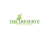 /public/logoimage/1507684369THE RESERVE.png